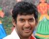 Vishal receives appreciation from Dasari