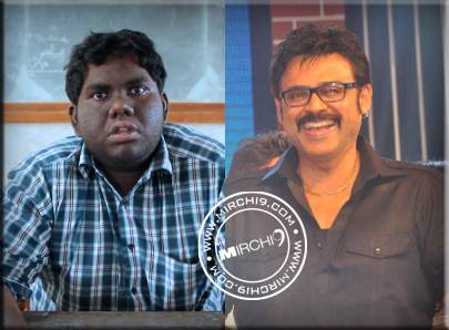 Viva-team-Venkatesh