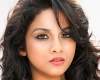 Vizag is not a small town -Miss Asia 2013