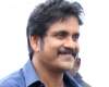 Nagarjuna hasn't confirmed Mani Ratnam project yet
