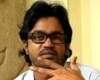 Varna happened because of PVP -Sri Raghava
