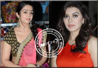 Weight loss season in Tollywood!