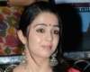 Weight loss season in Tollywood!