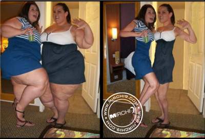 Weight-loss-tips