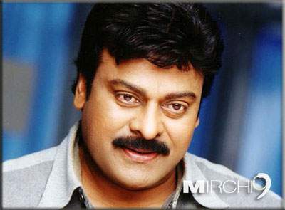 What-Chiranjeevi-lost-in-Po