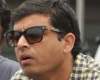 What is Dil Raju's criterion of doing films?