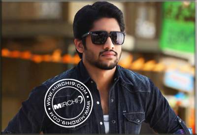 What is happening with Autonagar Surya?