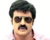 Special song in palace for Boyapati-Balayya film