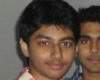 Where is Mokshagna?