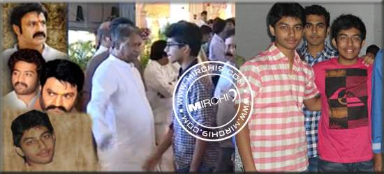 Where-is-Mokshagna