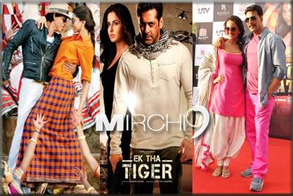 Why can't Telugu cinema mint 100 cr?