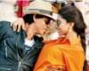 Why can't Telugu cinema mint 100 cr?