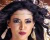 Why can't we make films without item numbers