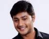 Haven't finalized film with Prince yet: Suresh Krissna