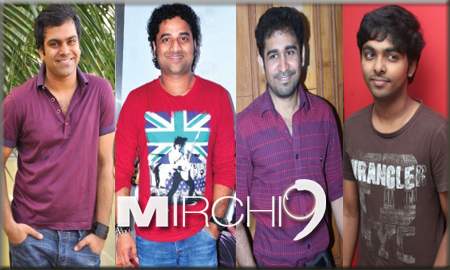 Why-more-and-more-singers-t