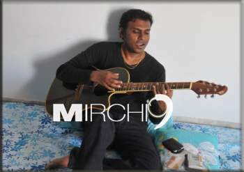 Will-Anoop-Rubens-be-a-thre