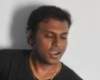 Will Anoop Rubens be a threat to Thaman?