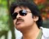 Will Attarintki Daaredhi be affected by Telangana?