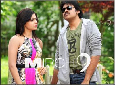 Will Attarintki Daaredhi be affected by Telangana?