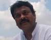 Will Chiranjeevi announce his next project this birthday?