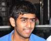 Will Daggubati Abhiram make his cinematic debut soon?