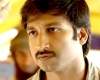 Will Gopichand click in Tamil