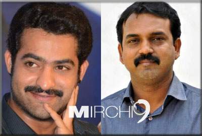 Will-NTR-Koratala-Siva-comb