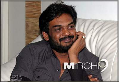 Will Puri new production house save him