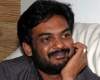 Will Puri new production house save him