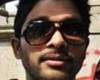 Will Race Gurram revive Bunny's career?