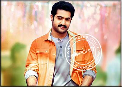 Will Ramayya Vasthavayya be postponed?