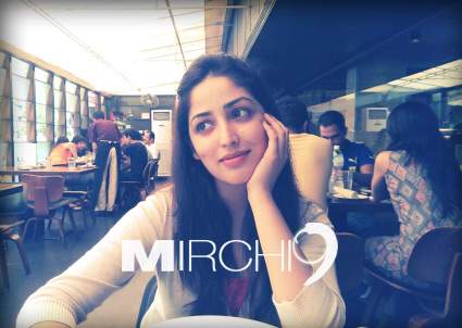 Yami-Gautam-fitness-secrets