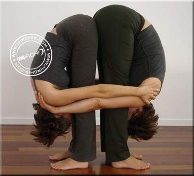 Yoga-for-back-pain