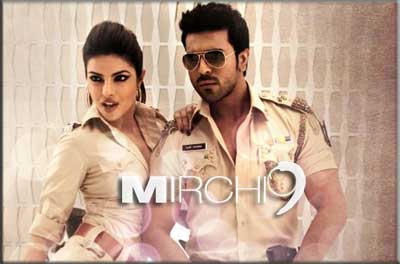 'Zanjeer' remake back in controversies!