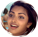 amala Paul_ Anna Review