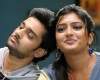Sumanth Ashwin likely to star in Vicky Donor remake