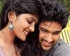 anthaku-mundhu-aa-tharuvatha-movie-Review