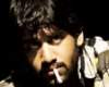 Tamil producer insult Naga Chaitanya!