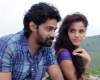 'Dalam' was excruciating: Naveen Chandra