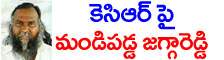 jagga-reddy