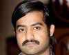 NTR and Sukumar to team up