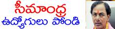 kcr-on-andhra-employes
