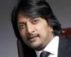Sudeep takes Mirchi to Sandalwood