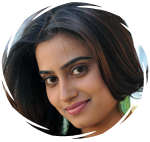 manasa _romance movie Review