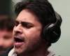 Why more actors are turning singers