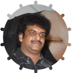 prema_oka_maikam_Review