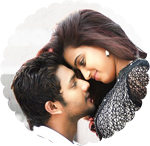 romance movie Review