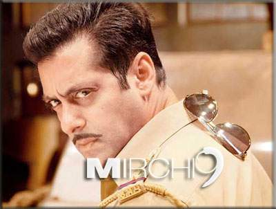 India’s most searched celebrity online!
