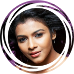 saranya_Prema Oka Maikam Movie review