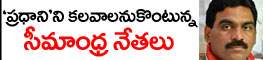 seemandhra-meet-PM